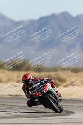 media/Nov-29-2025-TrackXperience (Sat) [[2953a387f4]]/2-Level 2/Session 4 (Turn 16)/